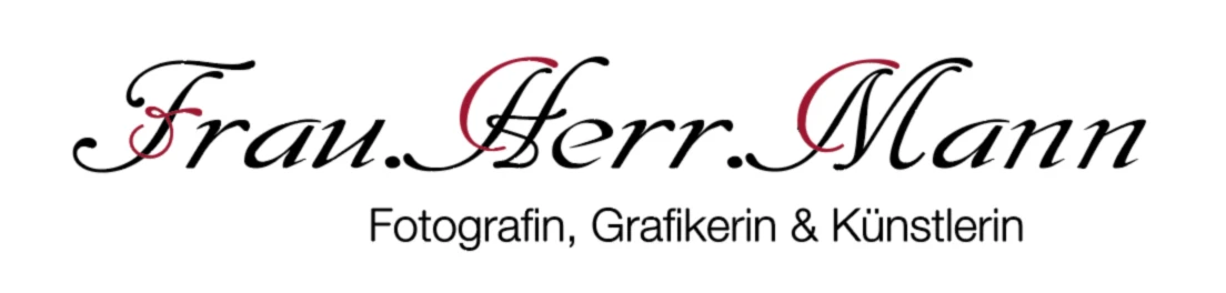 Banner image of frau.herr.mann