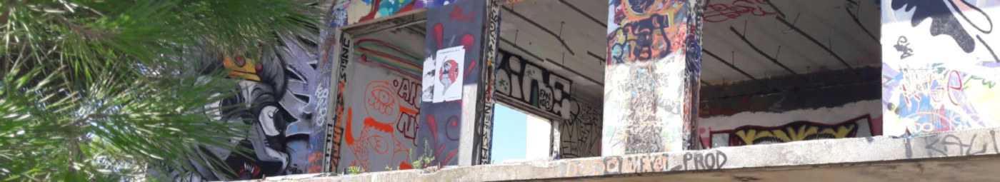 Banner image of Denyse