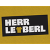 HERR LEIBERL