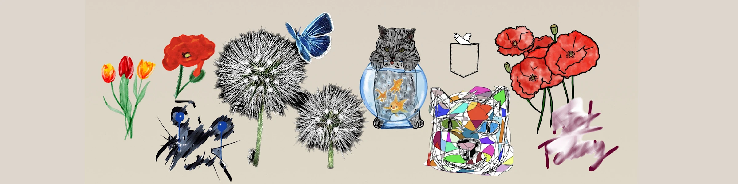 Banner image of Nel Ly Art