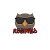 ReginaldTheOwl