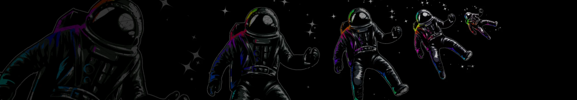 Bannerbild von Skadi Industries