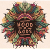 HOOD OF GODS
