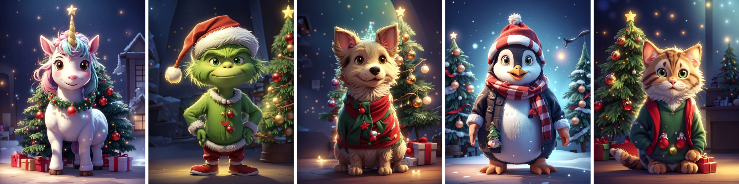 Bannière de CREATIVE.VIP.SHIRTS