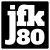 jfk80