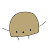 baumwollmonster