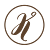 kaffeeschlappen