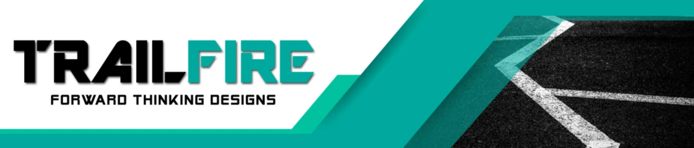 Bannerbild von Trailfire