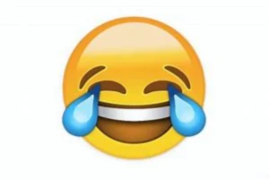 Banner image of Hier zu den bestens Designs