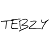 tebzy