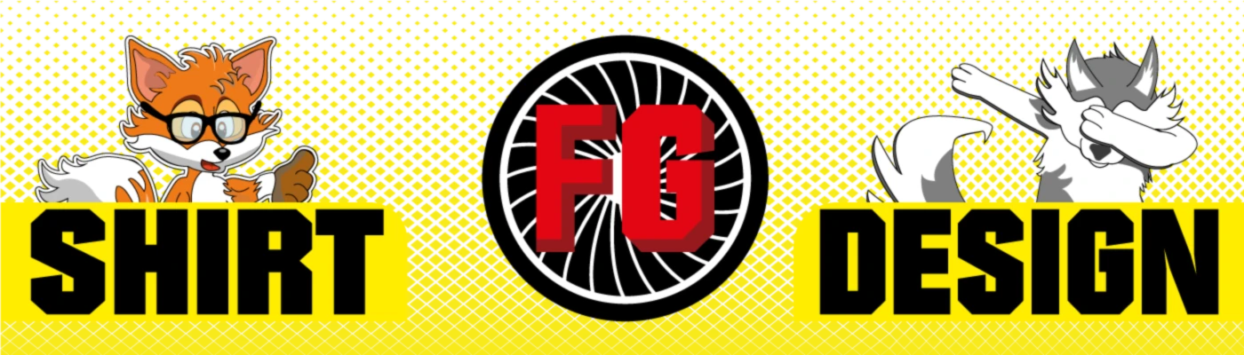 Banner image of Fotogreasy