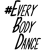 EveryBodyDance