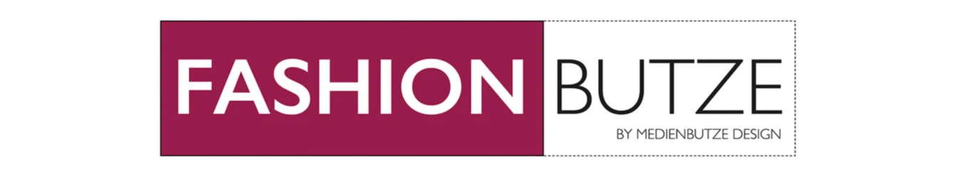 Banner image of Fashionbutze