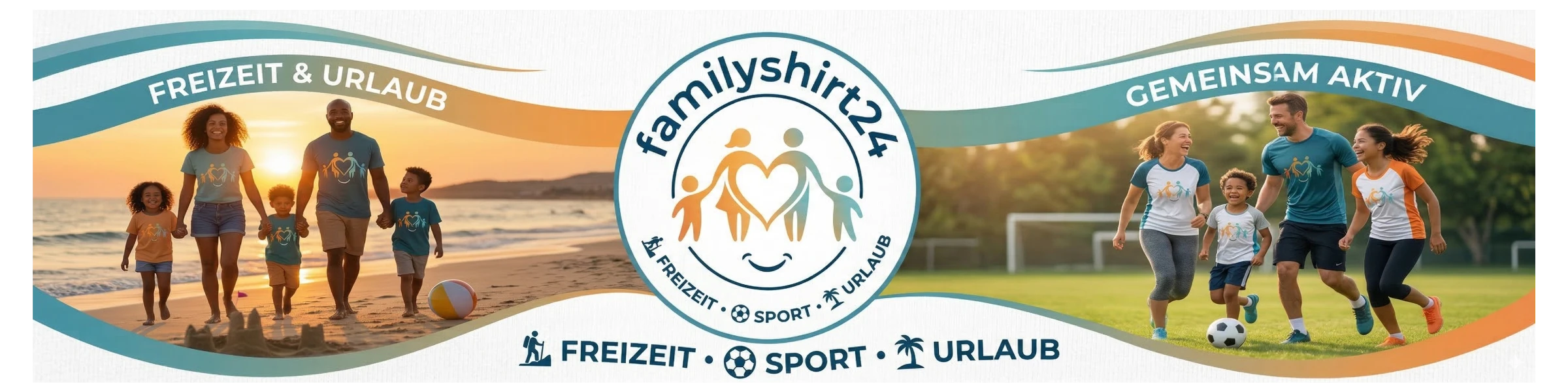 Banner image of Familyshirt24