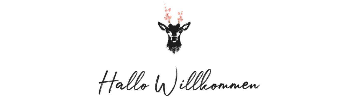 Banner image of die-nina