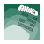 AnikoDesign