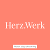 Herz.Werk