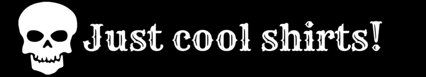 Banner image of 113075635