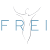 F R E I tragen