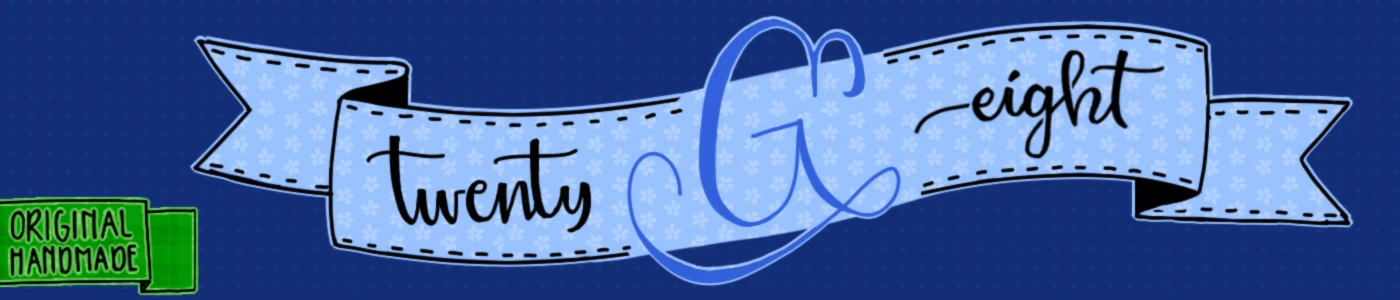 Banner image of belluz