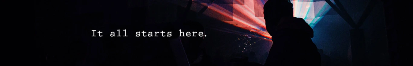 Banner image of Flip Flop Tees