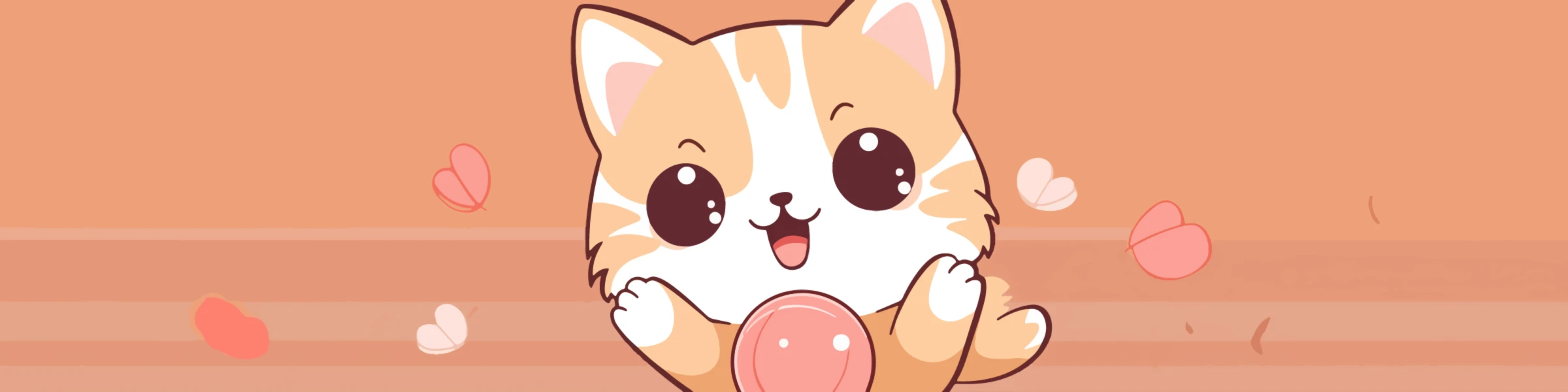 Banner image of Prometeo96