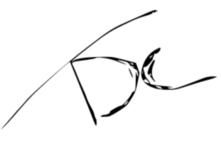 Banner image of thomas declercq