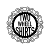 Two Wheel Shirts