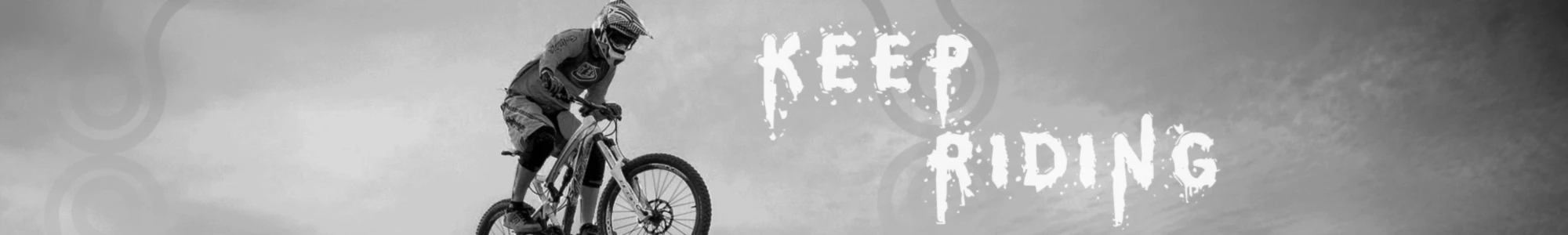 Bannière de Two Wheel Shirts