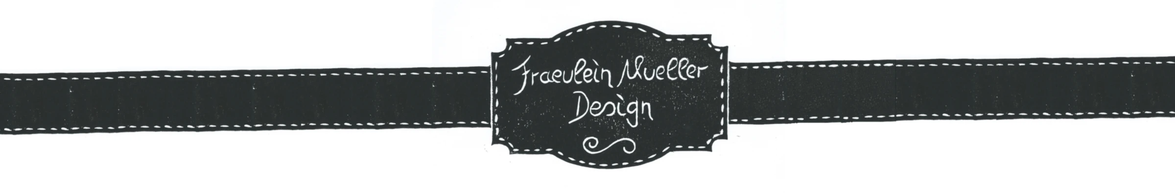 Banner image of Fraeulein Mueller Design