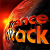 TranceAttacks