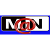 M@N