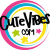 cutevibes