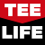 TeeLife