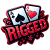 Rigged Poker