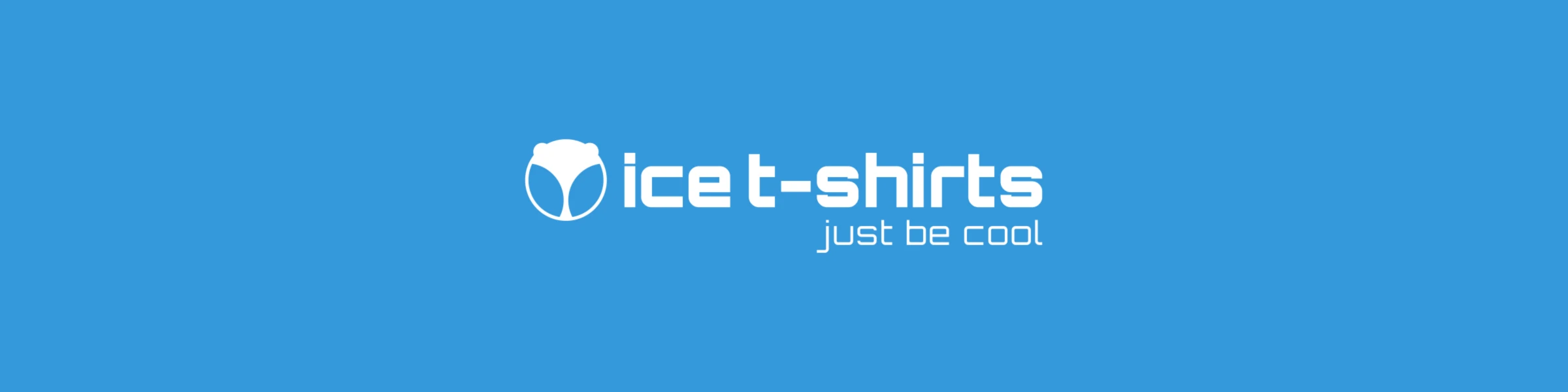 Banner image of Eis t-shirts