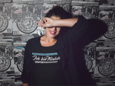 Banner image of INKD3