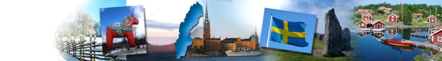 Banner image of SwePrints