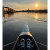 Rowing Fanshirts