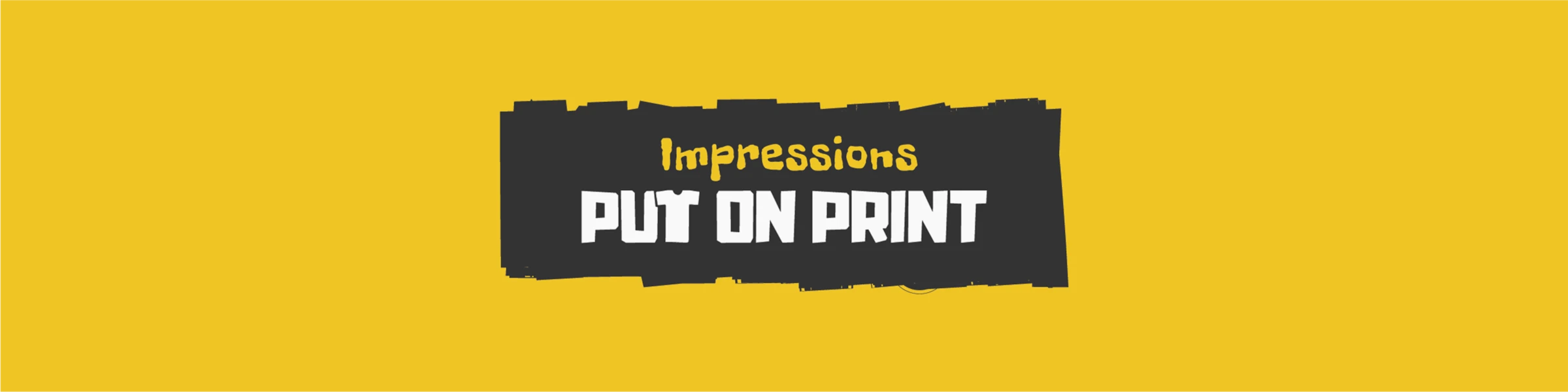 Banner image of Slasan