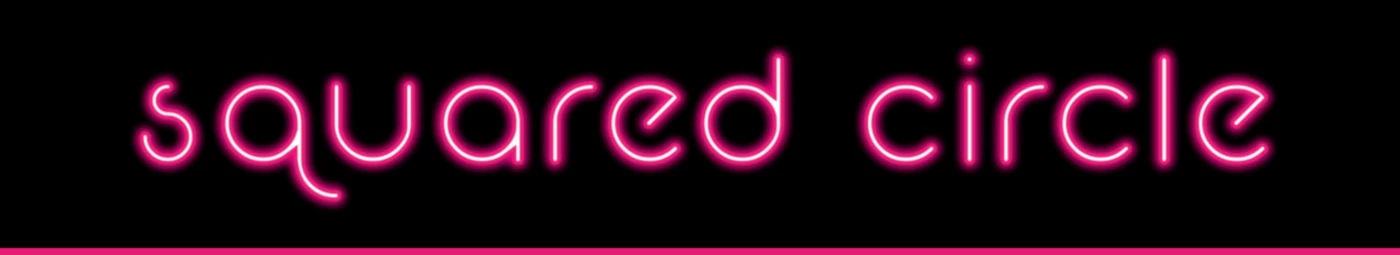 Banner image of ZanaA