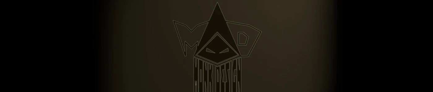 Banner image of dEYE