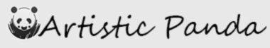 Bannerbild von Artistic Panda