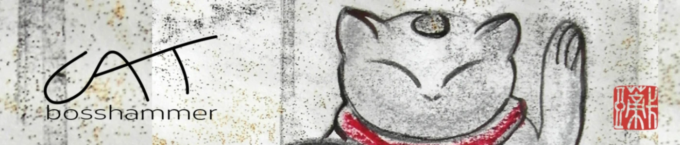 Bannière de Catbosshammer