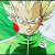 Vegeta DZ