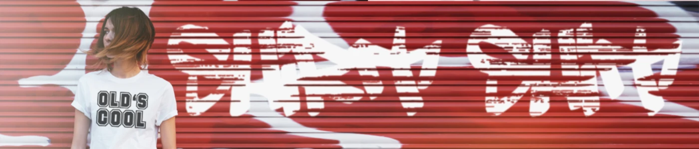 Banner image of RobinBekaert