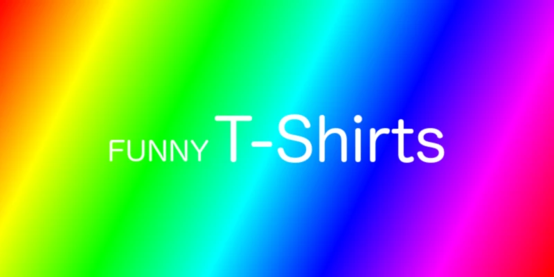 Banner image of 70Degrees