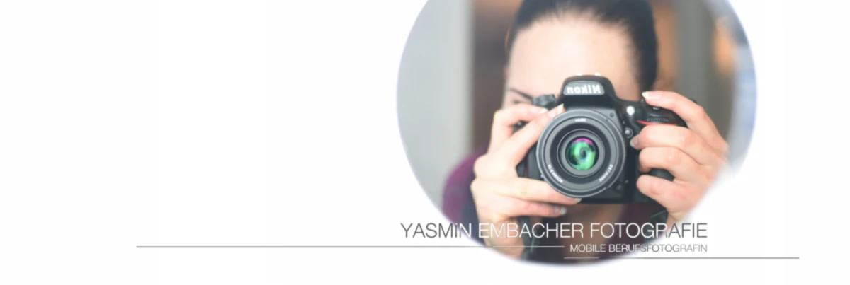 Banner image of Yasmin Jimenez Aguilera