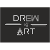 DREW our ART