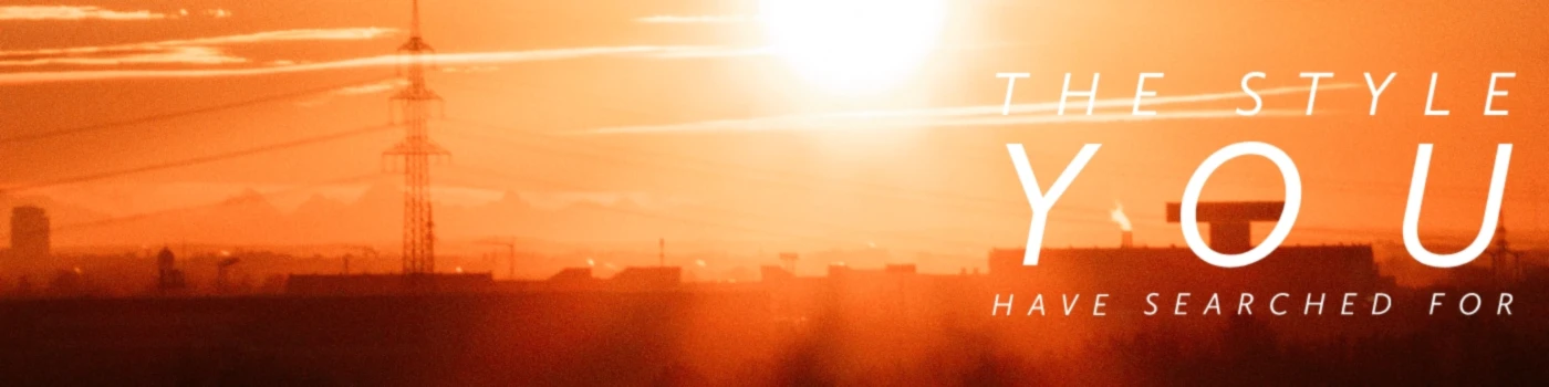 Banner image of 113129444